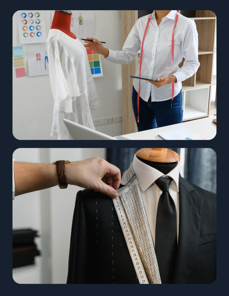 Who Are We 1 791x1024