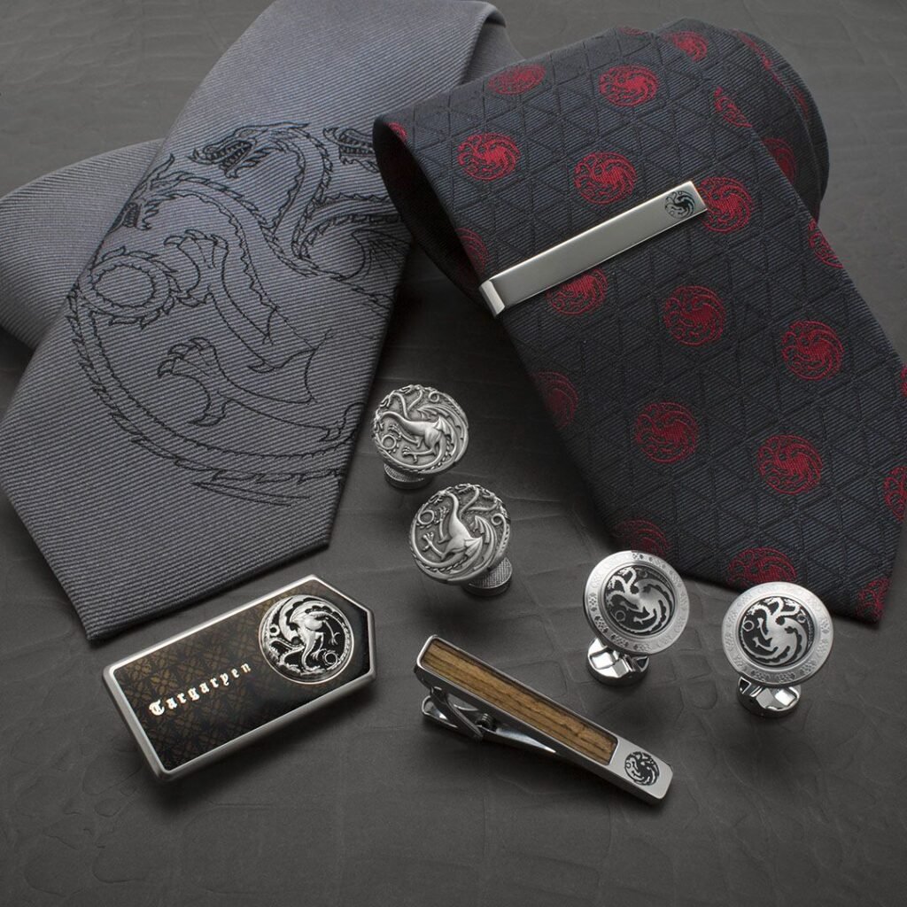 484a1de0462d1f80836610d021a93a20