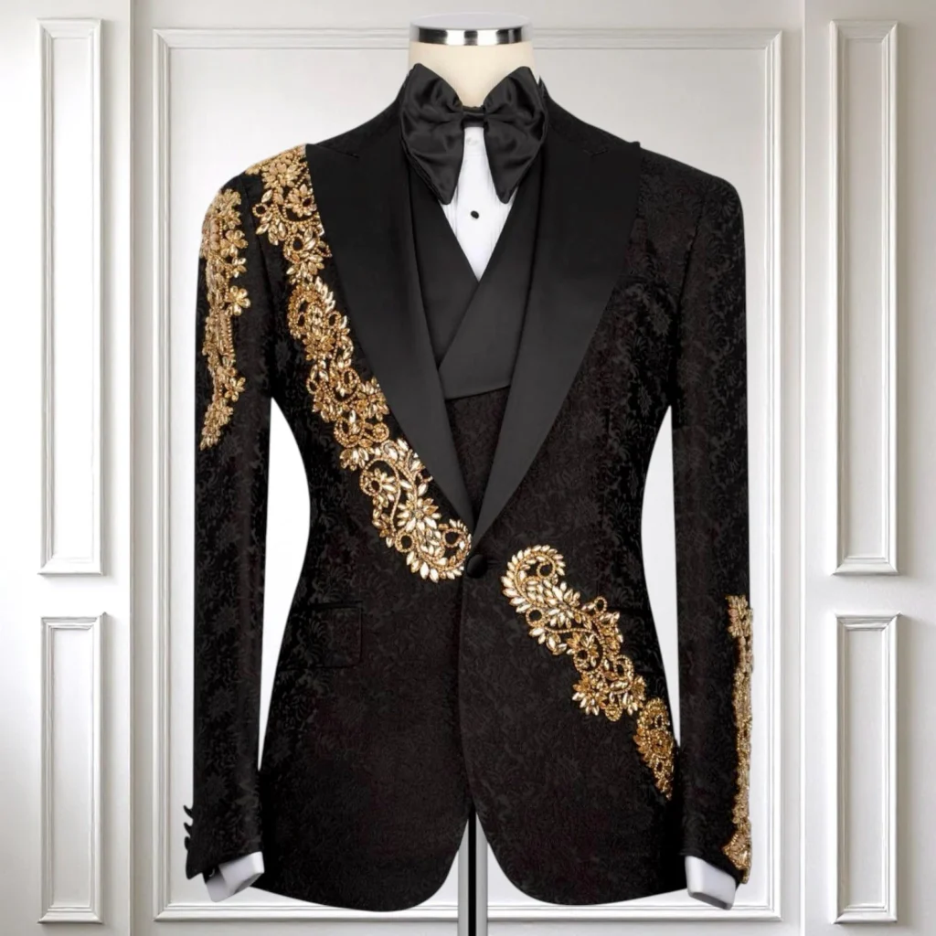 il 1588xn.7310156207 juo0